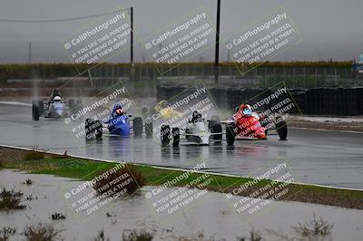 media/Nov-15-2025-CalClub SCCA (Sat) [[7bfa5a7151]]/Race/Group 2/